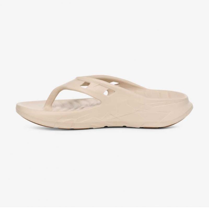 Teva Women S High elaStic cuShioning Flip Flop Stvf2516777 Bir