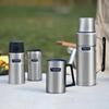 THERMOS Stainless Steel Vacuum Insulated Bottle