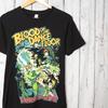 Regalo de Navidad Blood on the Dance Floor Unisex S235XL 24D424 Camiseta Unisex