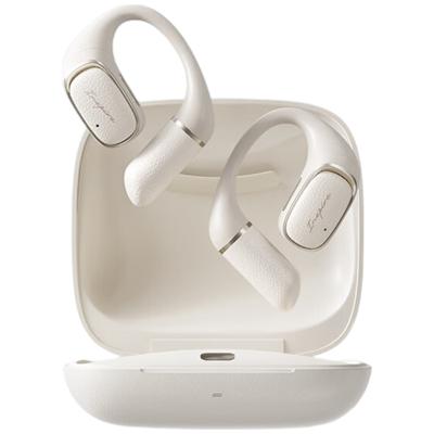 Edifier Evo Open Ear-Hook Wireless Earbuds