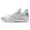 Shock Wave 5 Kyrie Irving Inheritance Sneakers 112331106-7