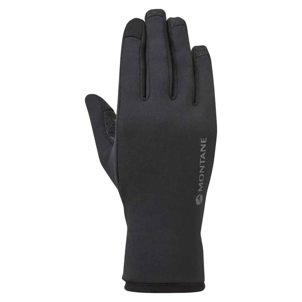 Montane Перчатки Fury XT EU M