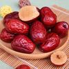 Tangxian Mulan Red Dates