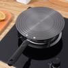 Yimeide Cast Iron Heat Diffuser Plate