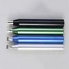 Re-groover Golf Club Cleaning Tool Square Golf Club Head Cleaner  Home Practice