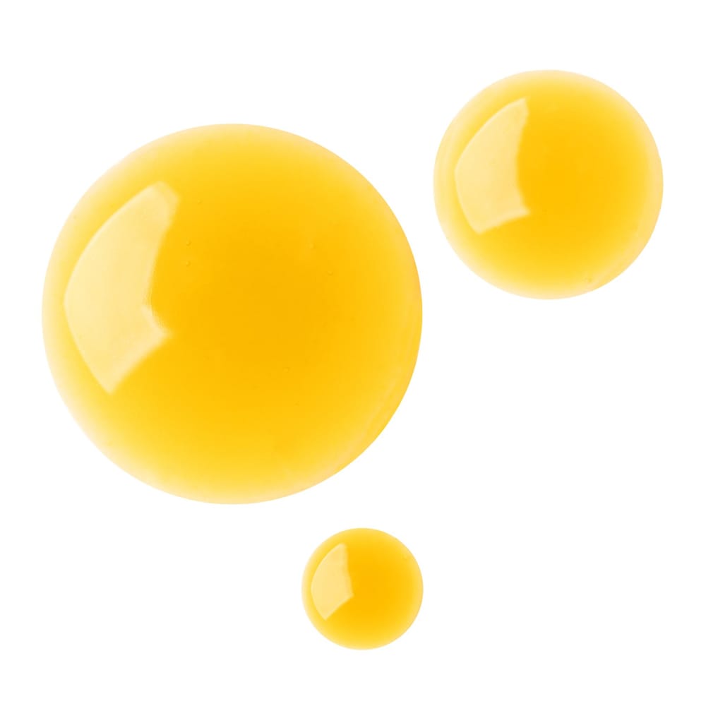 Simply Beautiful Serumdipity Retinol Vitamin A Facial Serum 30ml (1 Fl Oz)