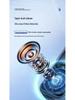 National Outdoor Walkie-Talkie 5G/4G SIM, 5000 km Range, Team/Restaurant/Construction Use, 10 Units