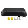 Car Tailgate Door Handle Tailgate Door Handle 8285065d125pk Door Handle For Suzuki For Vitara Rear Trunk Tailgate