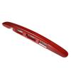 Compatible Tailgate Handle Cover for 2007-2014 Nissan Qashqai J10