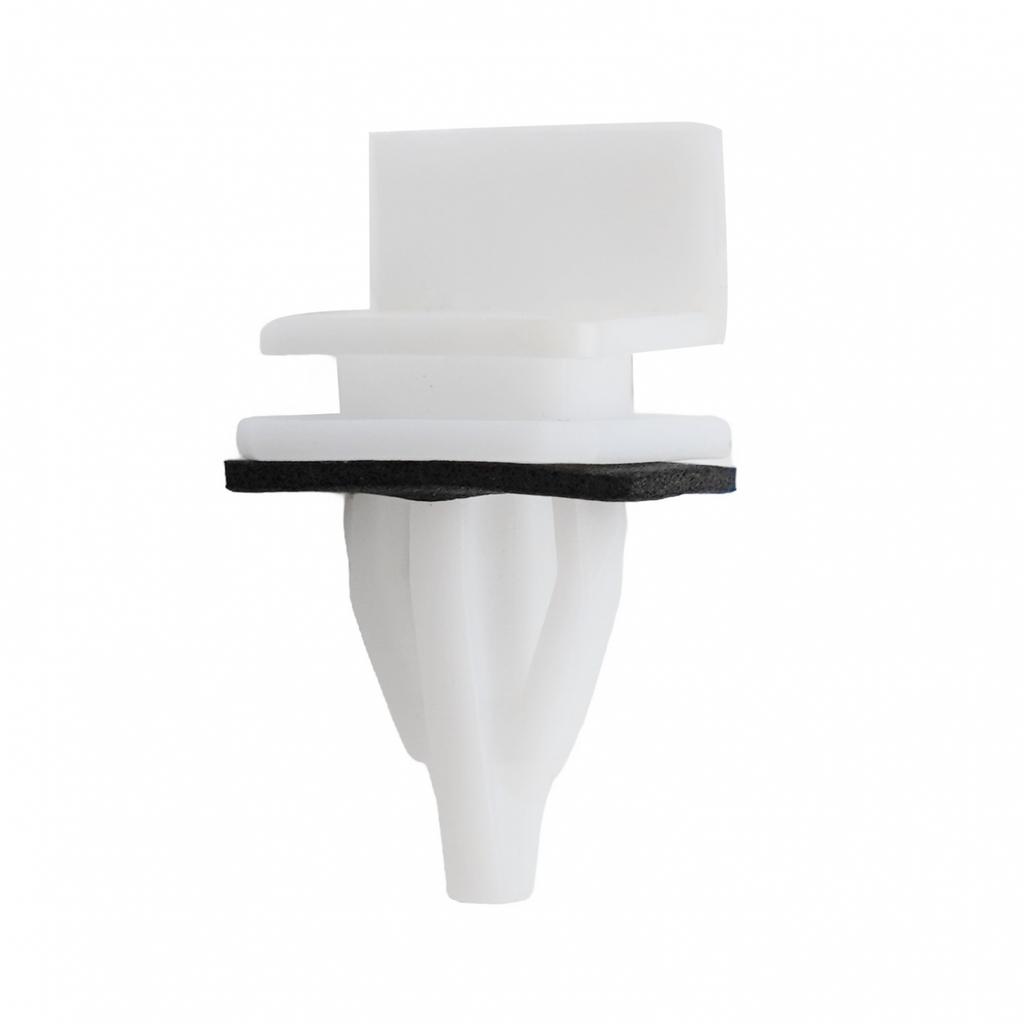 Moulding Clips Rocker Seal Side Skirt Sill 30x Trim