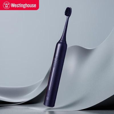 Westinghouse Sonic Electric Toothbrush CN Plug (adapter Included)
