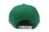 New Era 9FORTY NBA Eastern Conference Boston Celtics Cap