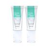 Glutathione Collagen Pack 50g 2pcs Peel-off Mask Lifting Glow