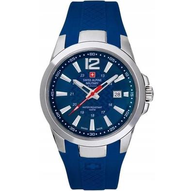 Watch Swiss Alpine Military Sam70581835