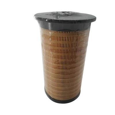 Excavator Fuel-Water Separator 500-0481 for E340;E336GC;E345GC;C9.3;9.3B