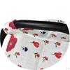 Cover Breathable Canopy Dustproof Blanket