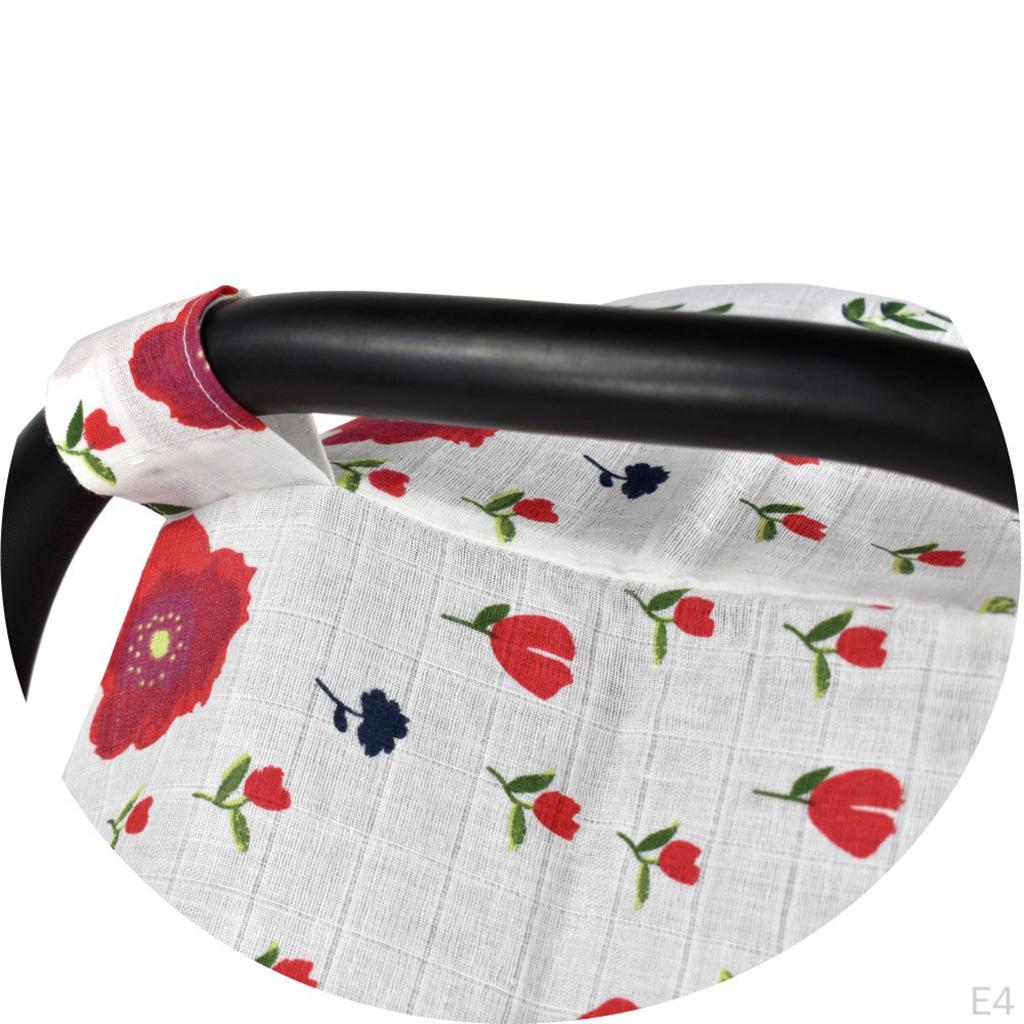 Cover Breathable Canopy Dustproof Blanket