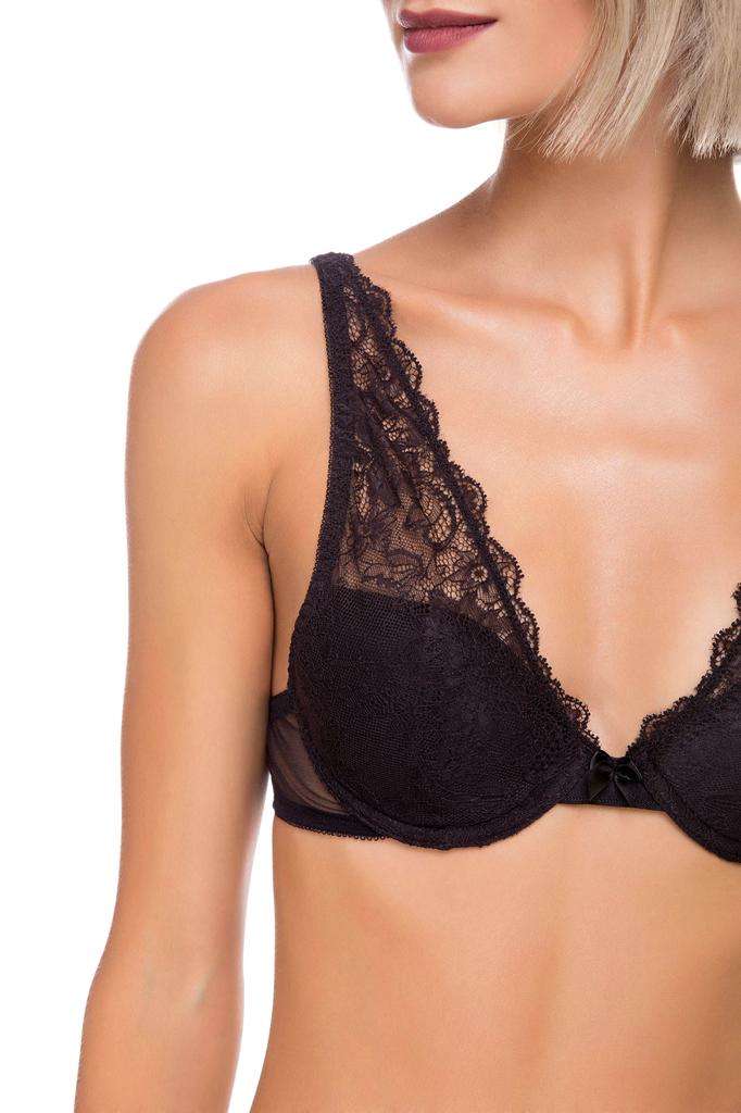 Sambario Padded Bra (53795)