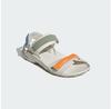 Adidas Terrex Hydroterra Sandals