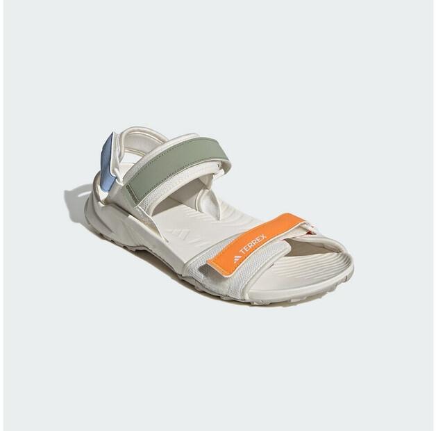 Adidas Terrex Hydroterra Sandals