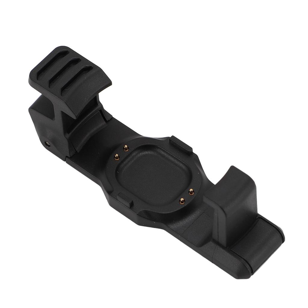 Charger for Forerunner 225 GPS Running Smartwatch USB Charging Cable Clip Dock with 1m Line