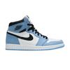 1 Retro High OG University Blue