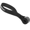 Rubber Resistance Bands For Pull Ups Crossfit - Power Band