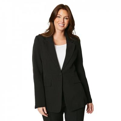 Vêtements et accessoires pour femme – Vestes de costume