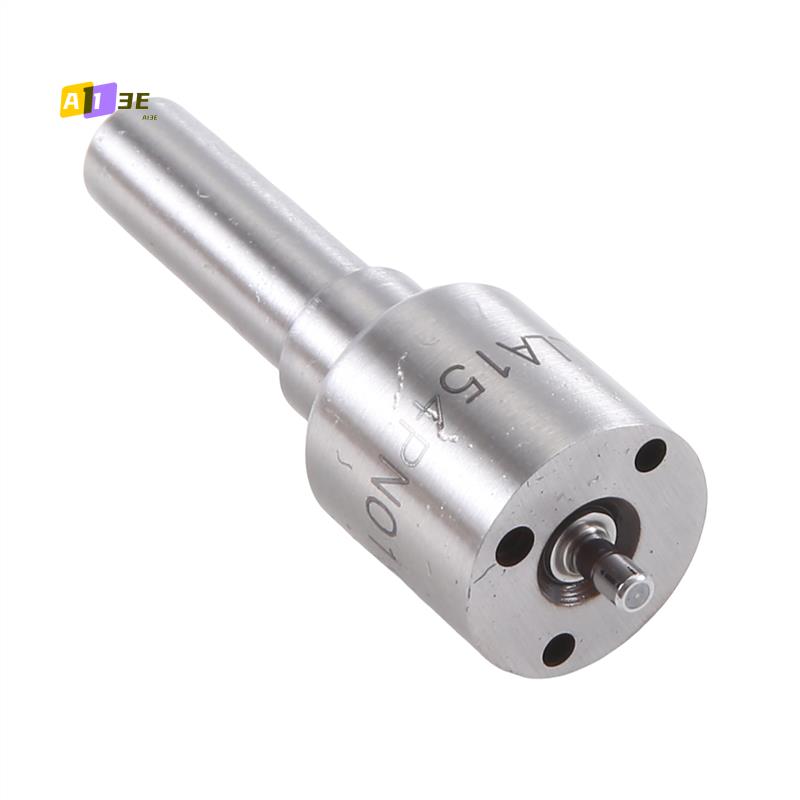 A03E-DLLA154PN019 New Diesel Fuel Injector Nozzle