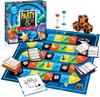 Party & Co. Familiebordspel - Leuk Multi-Uitdagingsspel voor 8+ Jaar, Multiplayer Familievermaak.