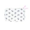 Sunstar Stationery Nontan Pouch with Function A S2333325