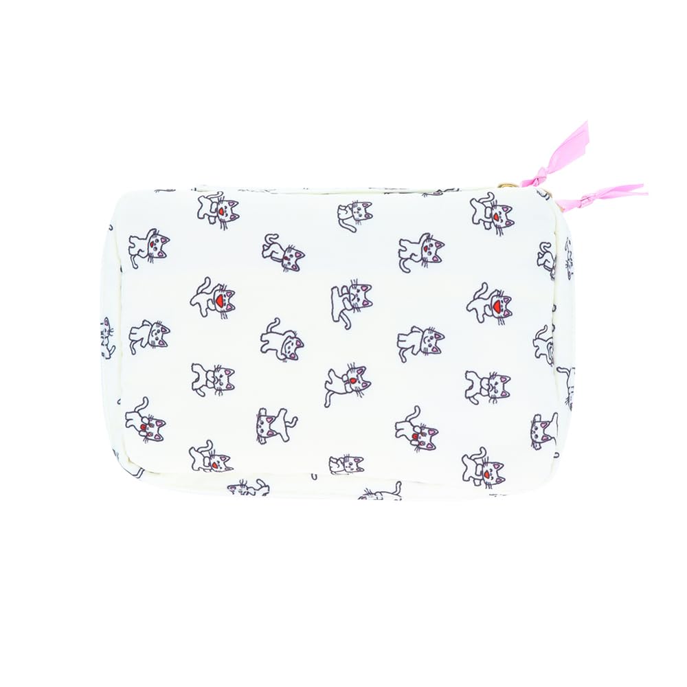 Sunstar Stationery Nontan Pouch with Function A S2333325
