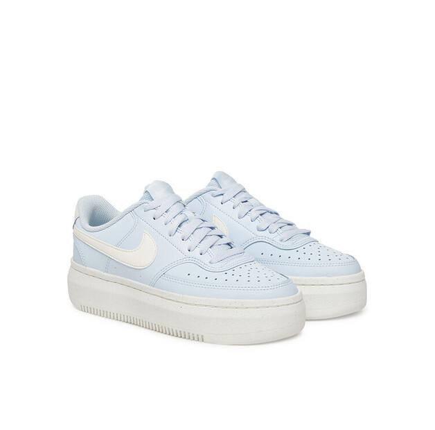 Кроссовки Nike Court Vision Alta