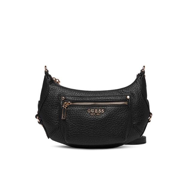 Guess Marsha Mini Bag