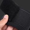 Pull-up Steel Hook Grips Strap Strong Weightlifting Grip Hook Weightlifting Hook  Dumbbell