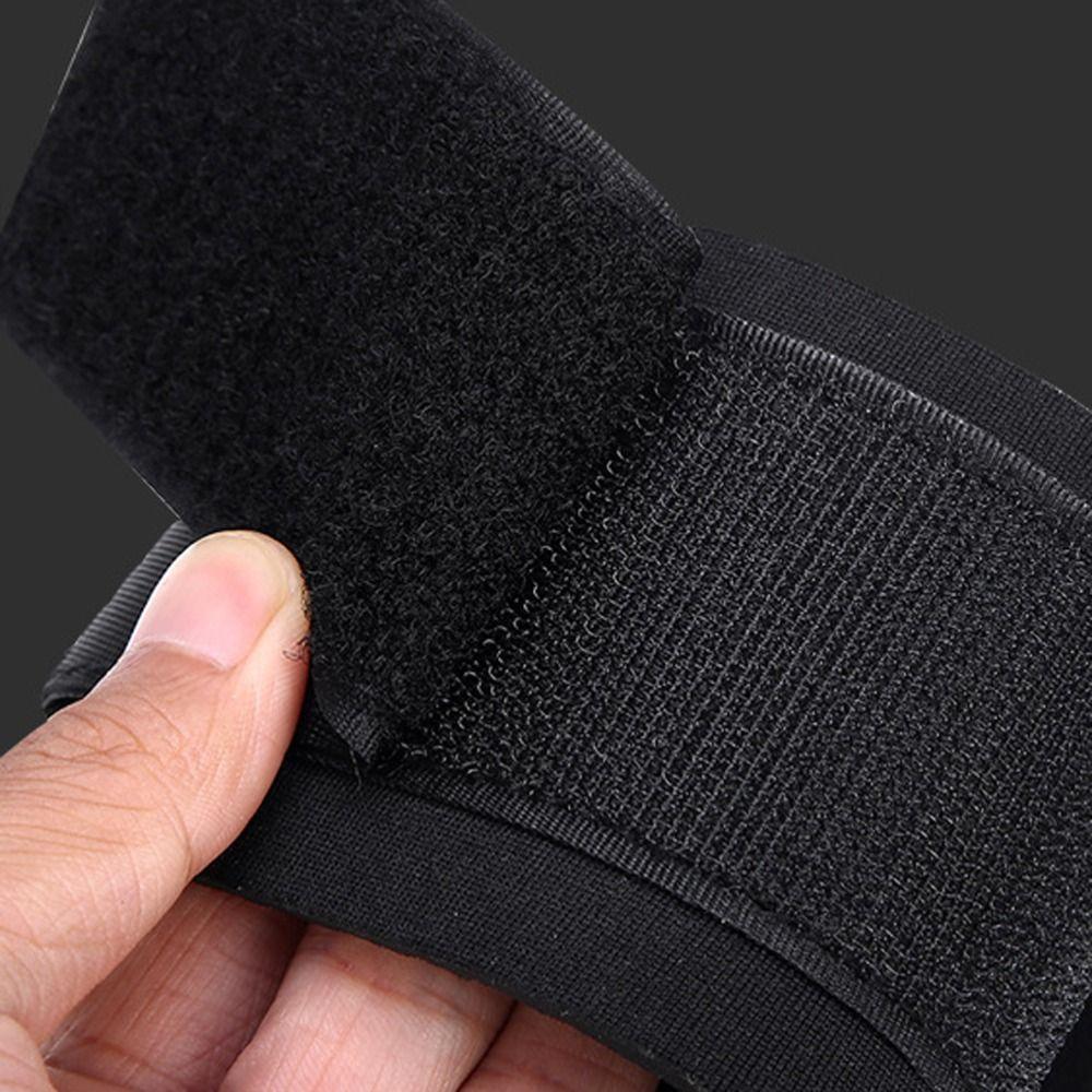 Pull-up Steel Hook Grips Strap Strong Weightlifting Grip Hook Weightlifting Hook  Dumbbell