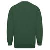 Absolute Apparel Mens Magnum Sweatshirt