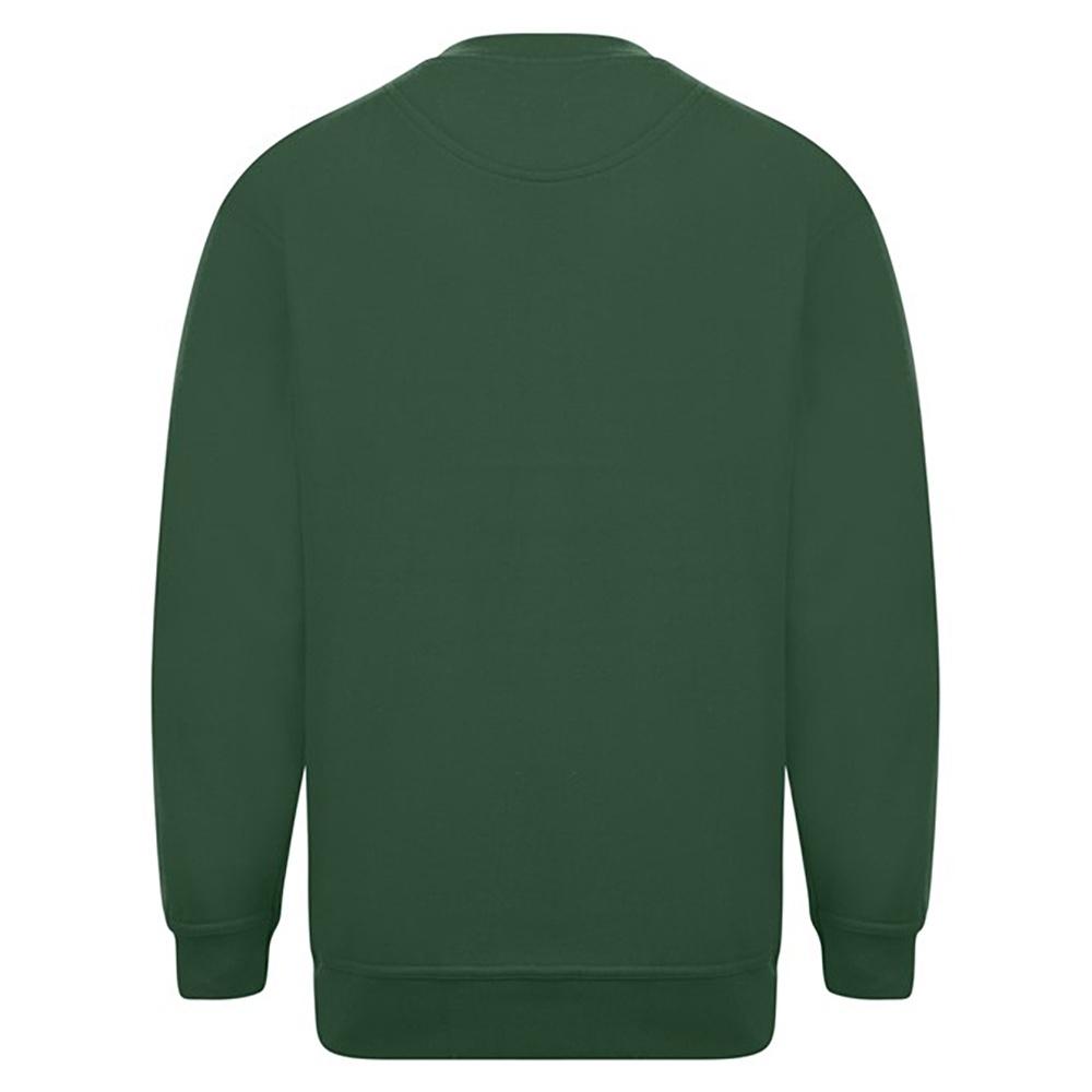 Absolute Apparel Mens Magnum Sweatshirt