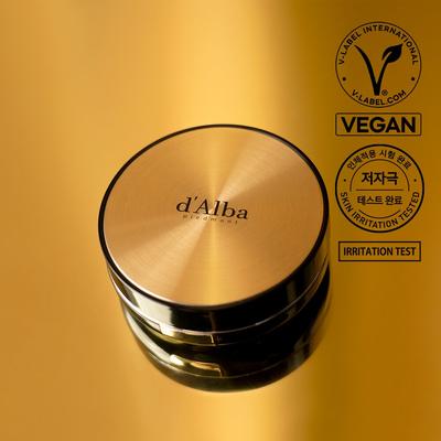 Glow Fit Serum-Abdeckkissen, 15 g