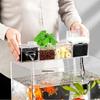 Vissen en zeedieren – Aquariumfilters en -pompen