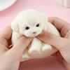 Cute Pinching Le Delicate Decompression Toy Gift Suitable For Little Girl's Birthday