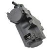 1174 7626 351 Car Accessories Engine Turbo Solenoid Valve 11747626351 For BMW N55 E88 E82 F22 F87
