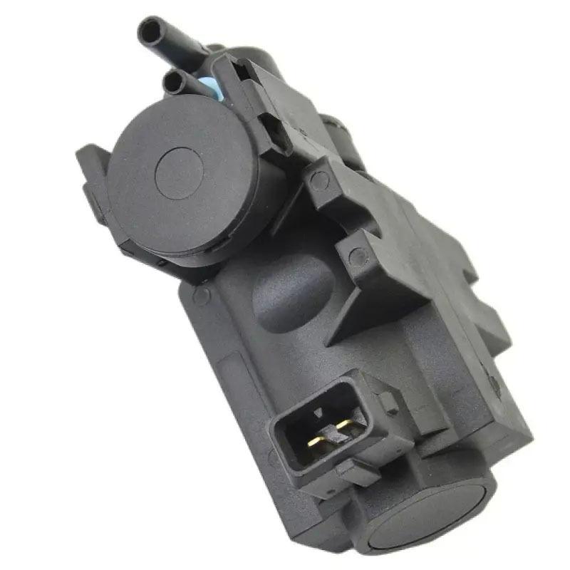 1174 7626 351 Car Accessories Engine Turbo Solenoid Valve 11747626351 For BMW N55 E88 E82 F22 F87