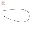 Parking Brake Cable for Kawasaki Prairie 360 700 Brute Force 650 750 KVF650
