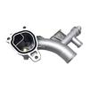 For 1.4L 25193922 55565334 Thermostat Housing Engine Coolant Three Way Connector