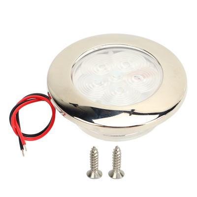LED Aydınlatma – Toplayıcı LED Tavan Işıkları