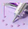 Mary&May Crema Collagene PDRN con Spicule 15g Crema Rassodante & Illuminante