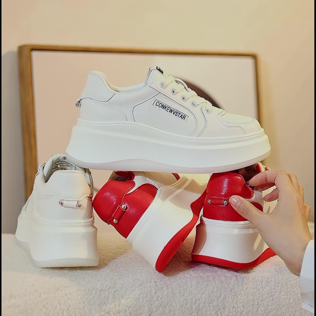 

Большой размер включает в себя кроссовки Manshoes для мальчиков и девочек 36-48, легкие теннисные кроссовки для маленьких детей
