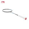 Li-Ning Thunder JR 5U Badminton Racket