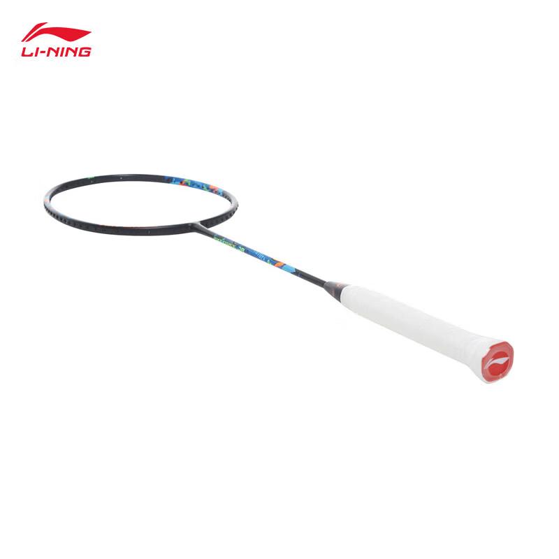 Li-Ning Thunder JR 5U Badminton Racket